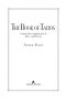 [Vlad Taltos 04] • The Book of Taltos